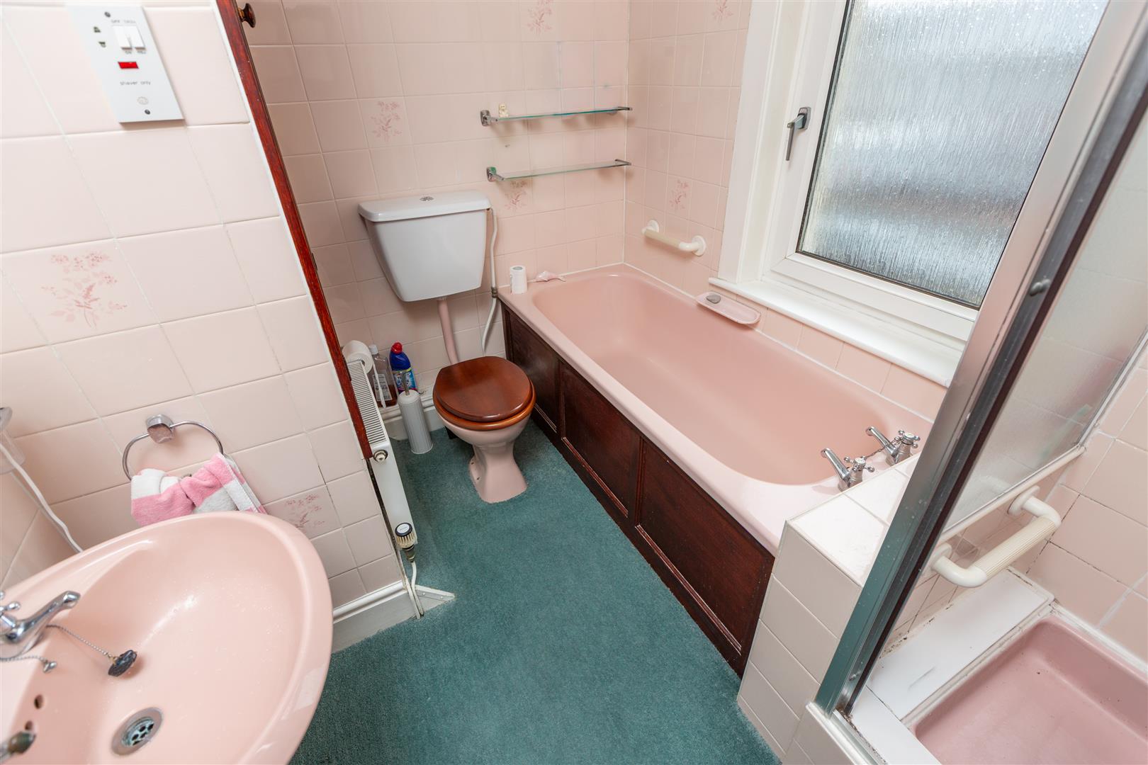 Dyffryn Road, Gorseinon, Swansea, SA4 6BB